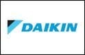 Daikin